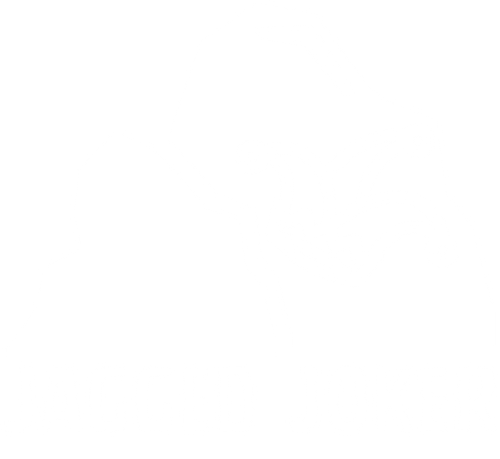 Jagged Joker